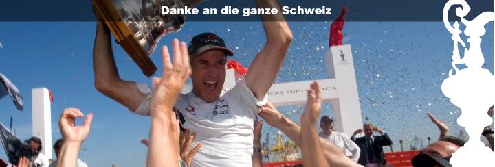 alinghi-again.png