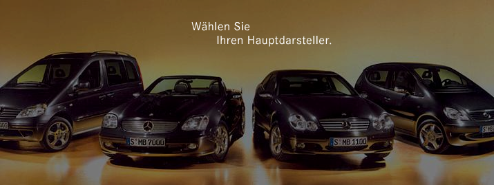 goldener-mercedes.png